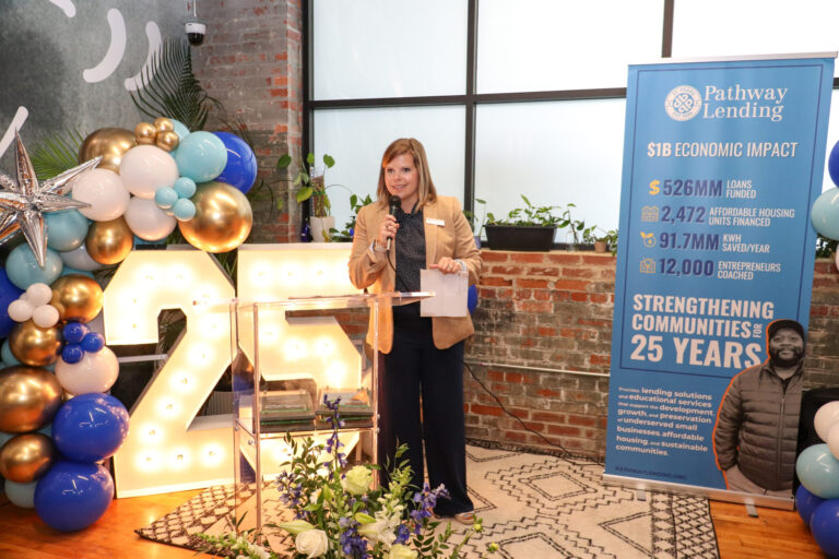 Pathway Lending 1 768x512