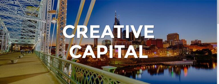 Petra Capital Partners 1 768x296