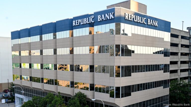 Republic Bank 1 768x432
