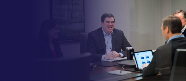 Resolute Capital Partners 1 768x337