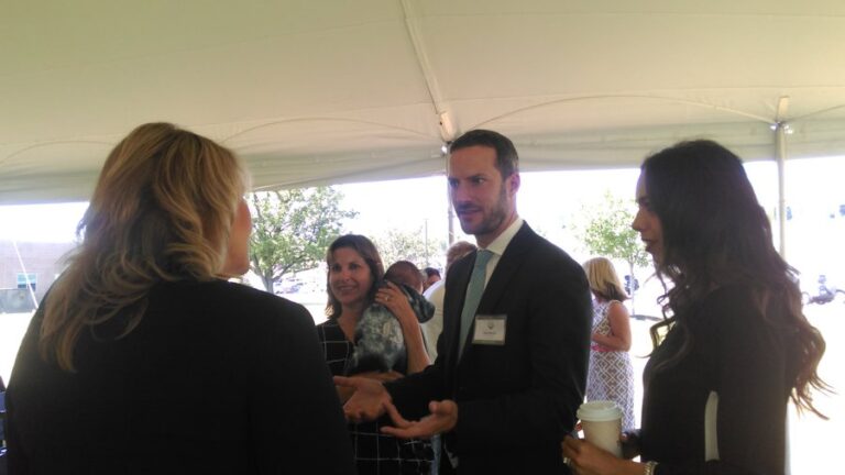 Rubicon Founders 1 768x432