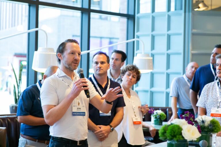 Shore Capital 1 768x512