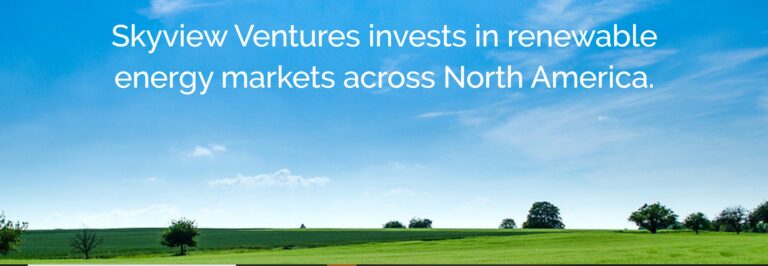 Skyview Ventures LLC 1 768x266
