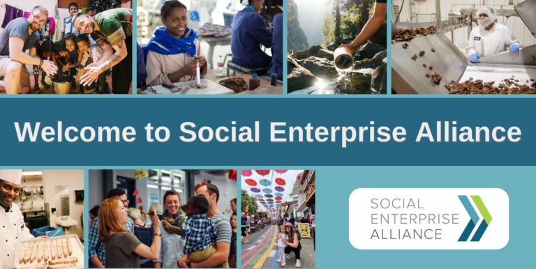 Social Enterprise Alliance Nashville 1 768x386