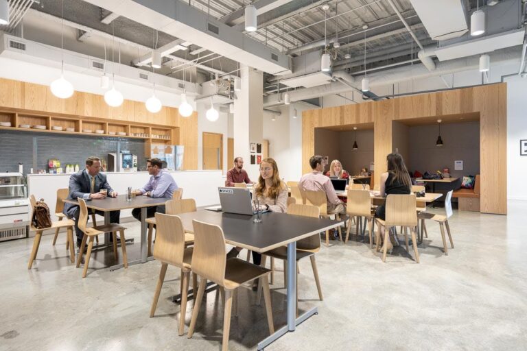 Spaceworks Franklin 2 768x512