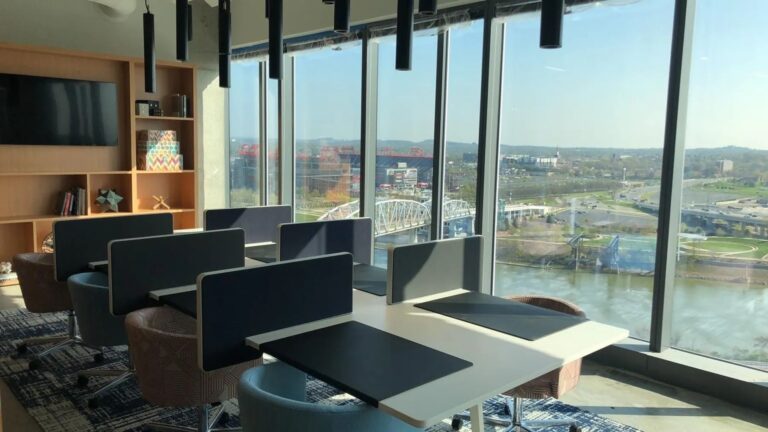 Spaceworks Riverfront Park 1 768x432