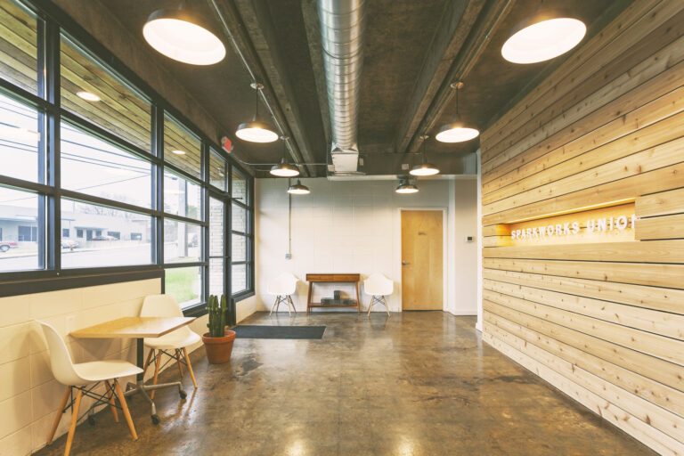 Sparkworks Union 1 768x512