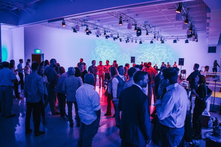 Studio 615 1 768x512