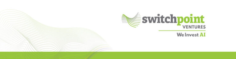Switchpoint Ventures 1 768x192