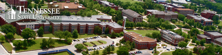 TSU Business Incubation Center 1 768x192