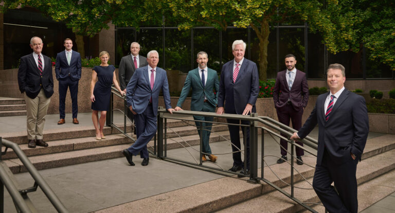 TVV Capital 1 1 768x414