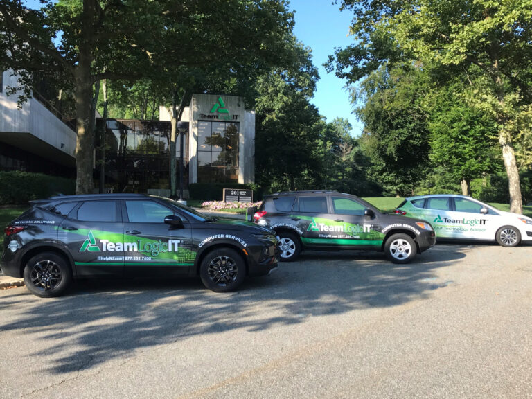 TeamLogicIT scaled 2 768x576