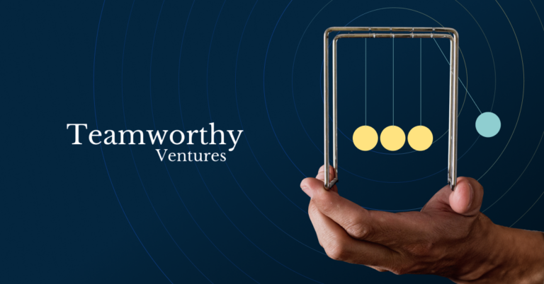 Teamworthy Ventures 1 768x402