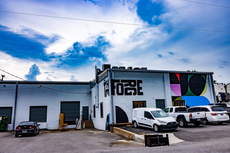 The Forge Nashville 1 768x512