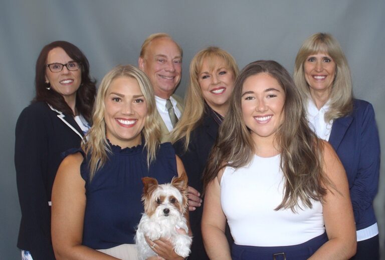 The R.O.W Group 1 768x519