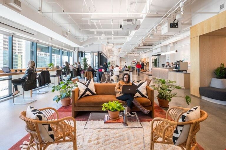 WEWORK18THCHET 1 768x512