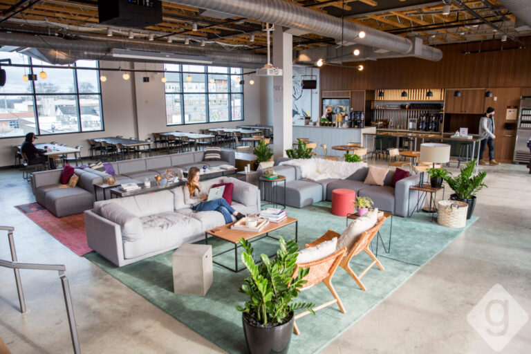 WEWORKWOODLAND 1 768x512
