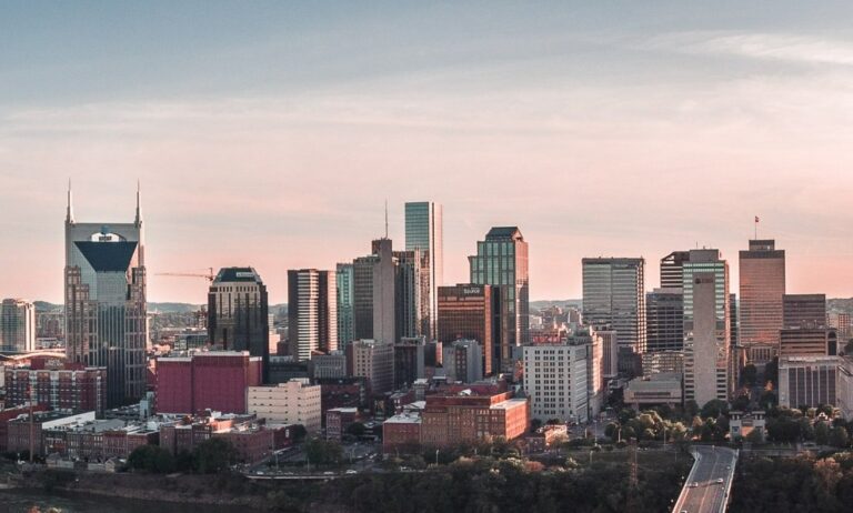 Whistler Capital Partners LLC 1 768x462