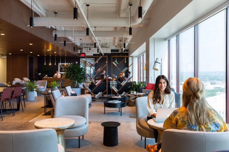 industrious downtown 1 768x512