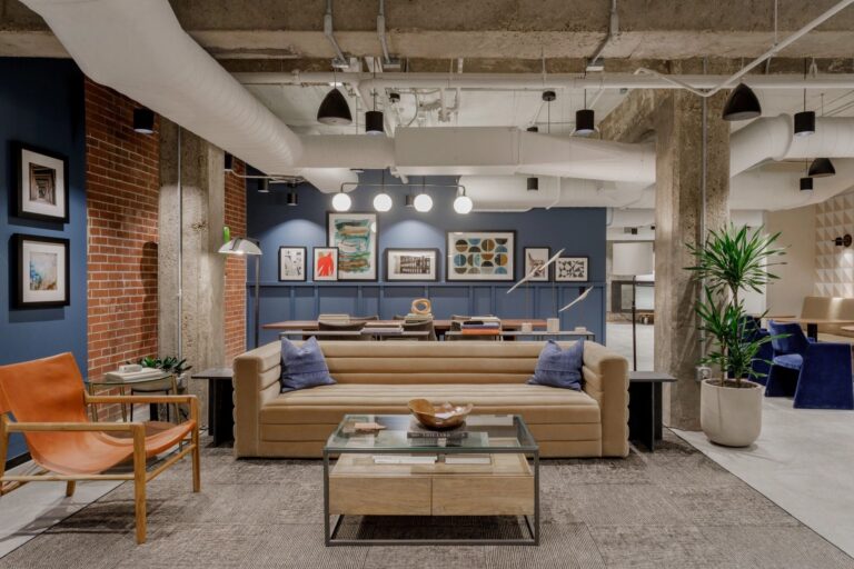 industrious germantown 1 768x512