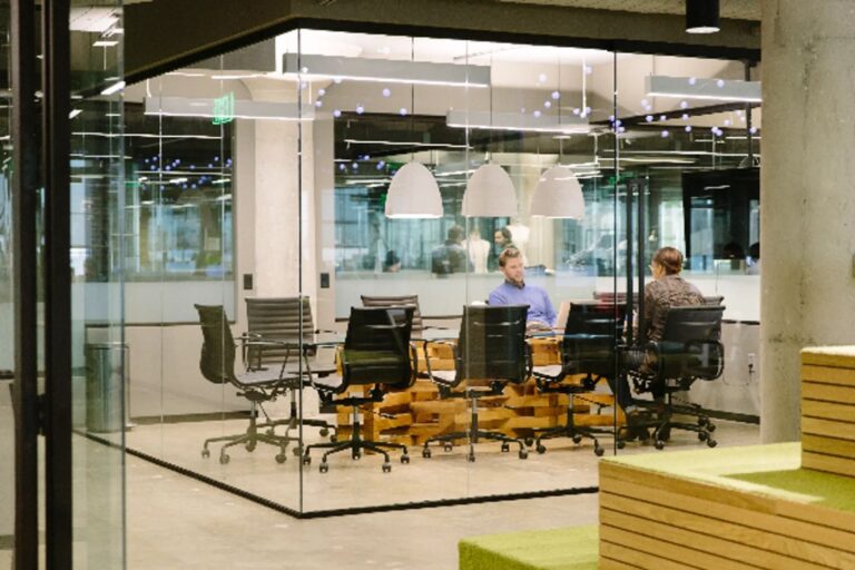 industrious gulch 1 1 768x512