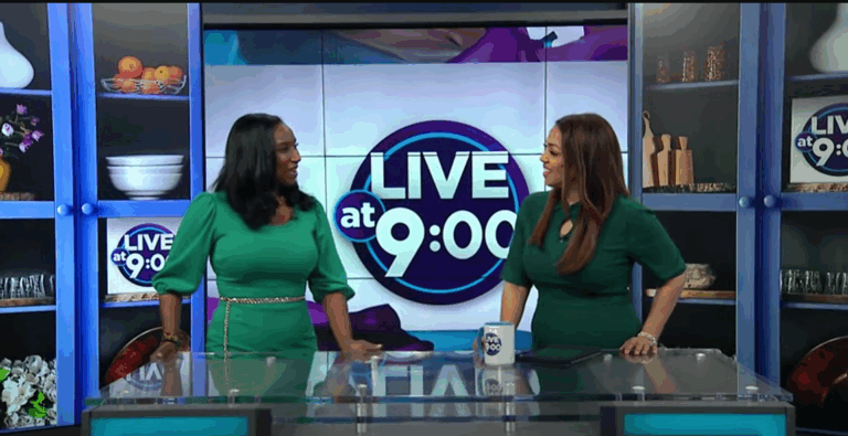 Boomin University 768x395