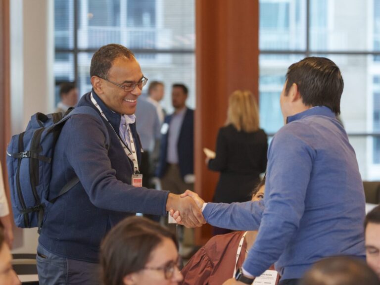 Corporate Partnerships 768x576