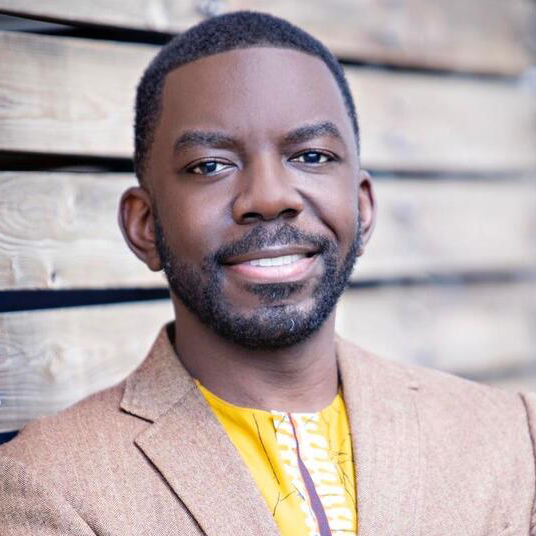 Issac Addae