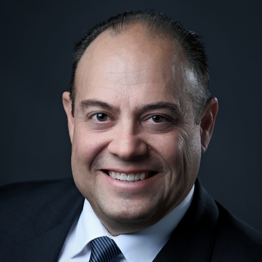 Steve Lopez