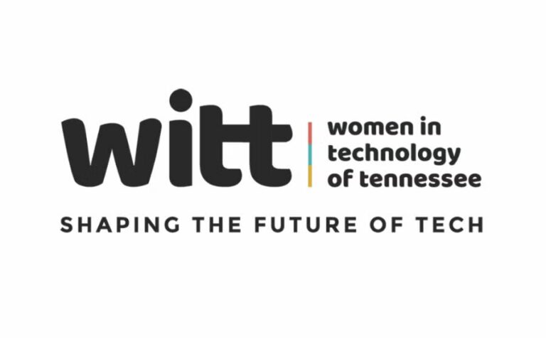 WiTT 768x512
