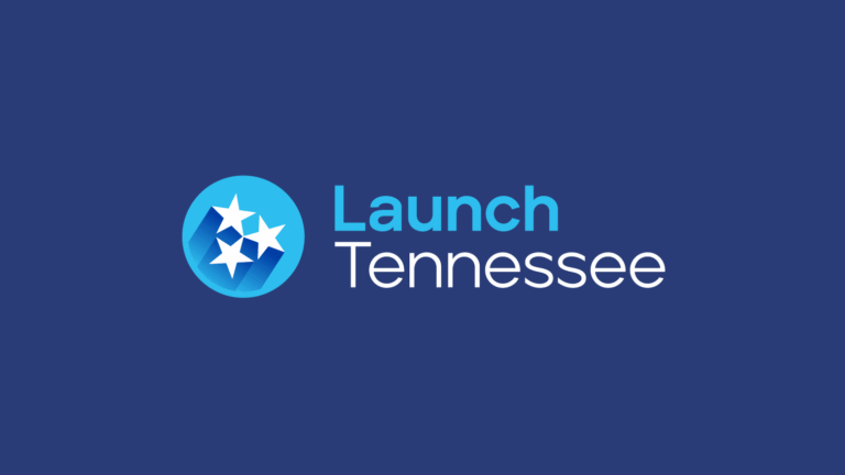 launchtennessee 768x432