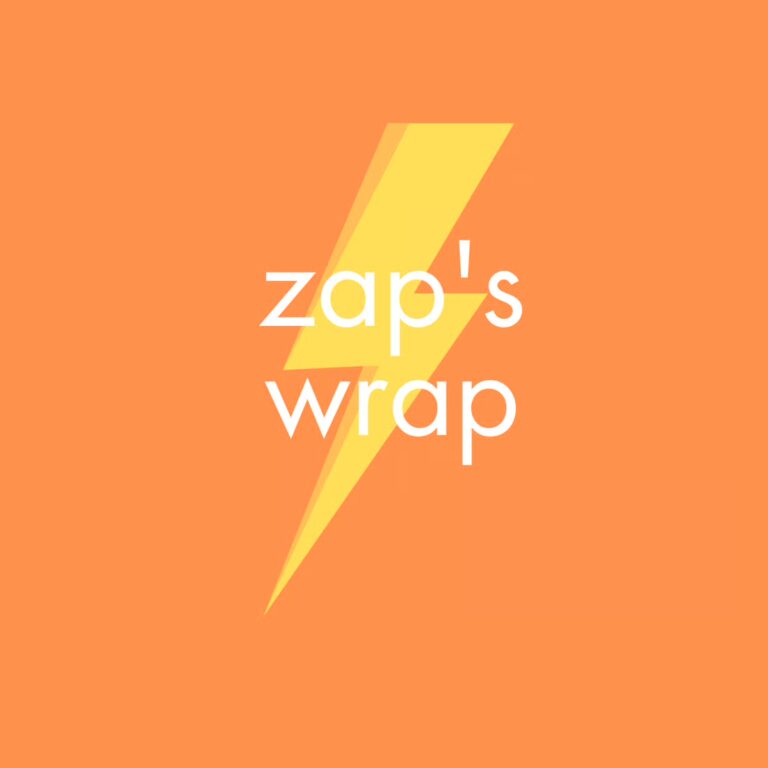 zaps wrap 768x768
