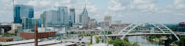 1558455680061 768x192