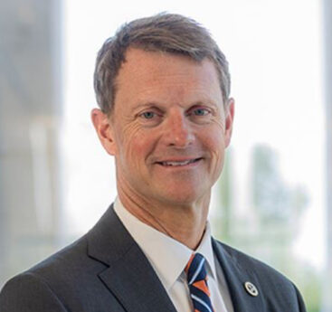 Stuart McWhorter
