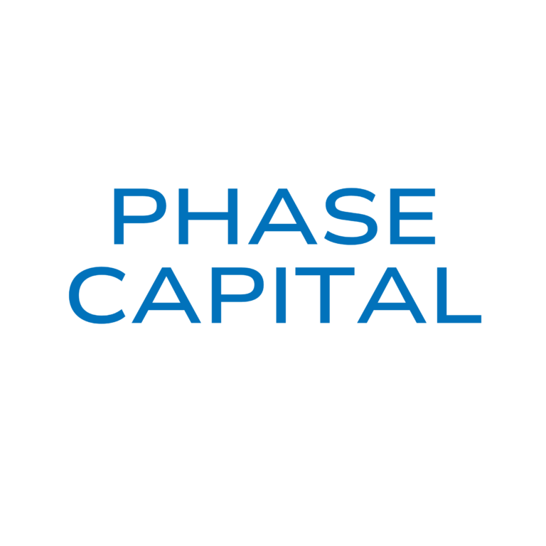 Phase Capital Logo 1 768x768