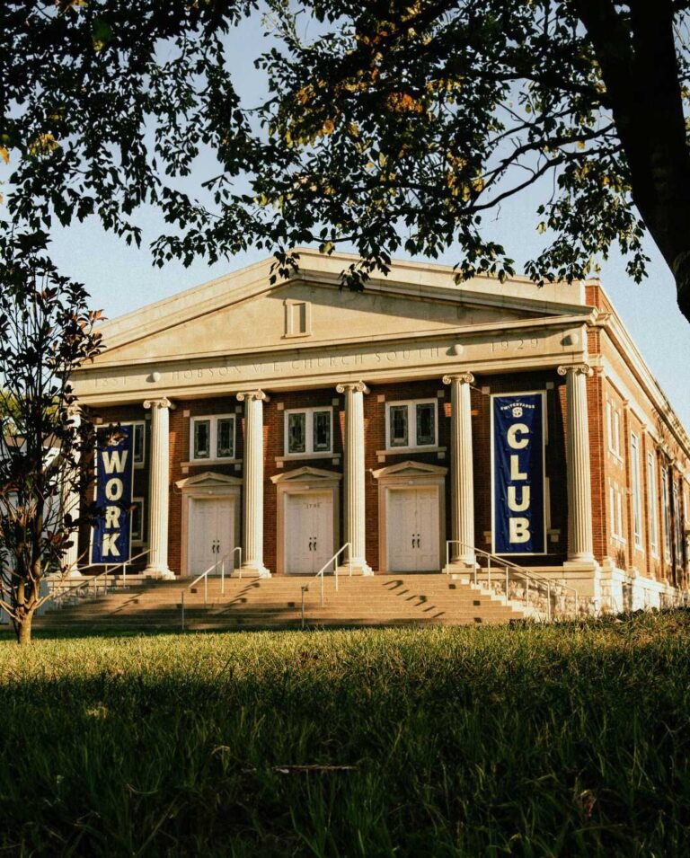 eastwood LP hero 768x955