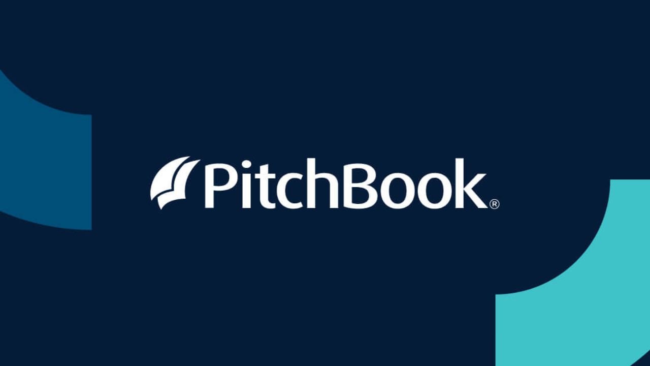 pitchbook logo