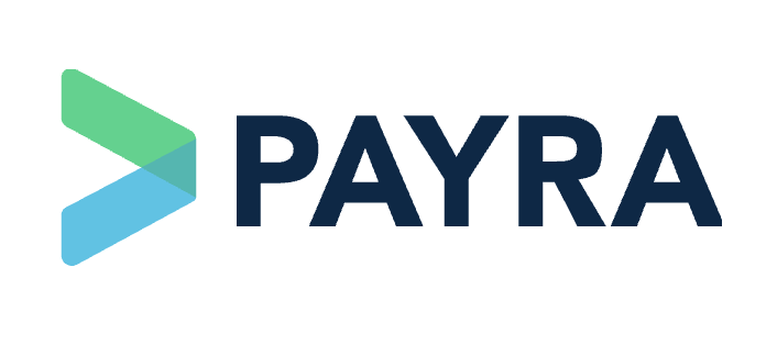 Payra logo