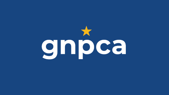 gnpca logo