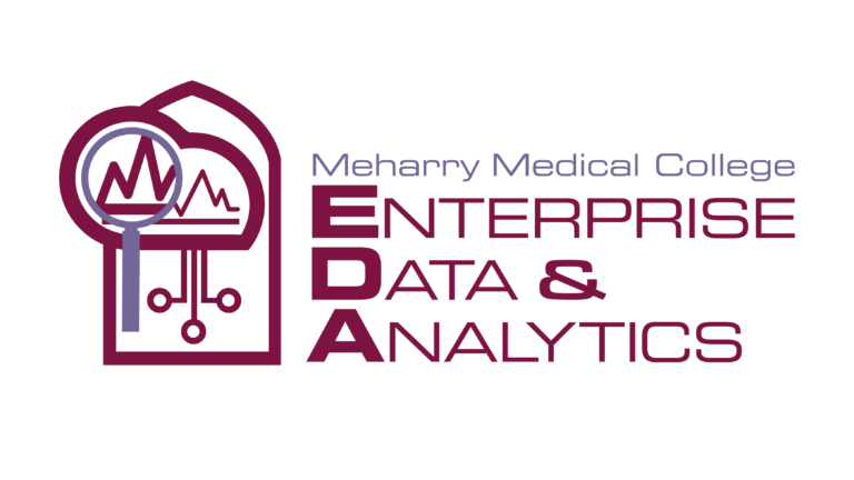 EDA LOGO ALTERED 6 22 HI RES 768x432