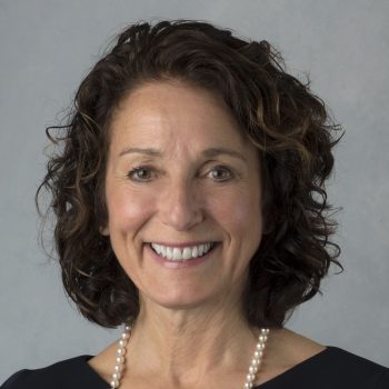 Susan Margulies