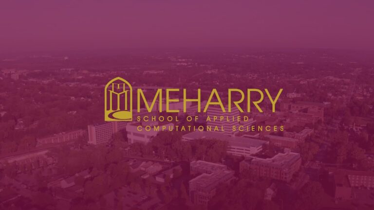 meharry school of applied computational sciences 768x432