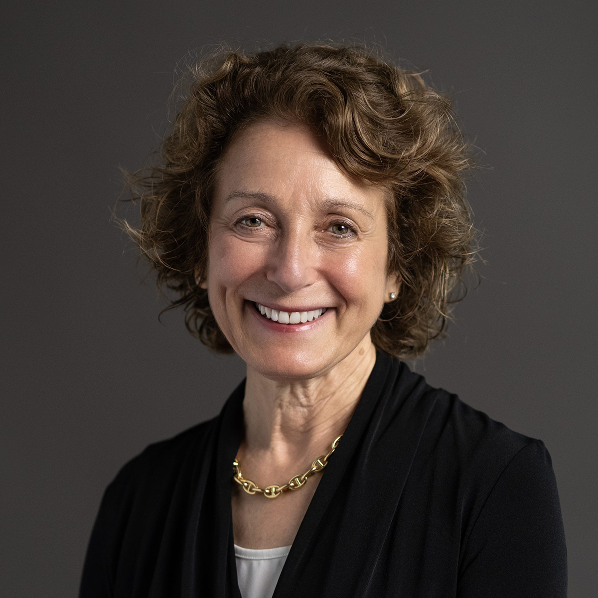 Susan Margulies