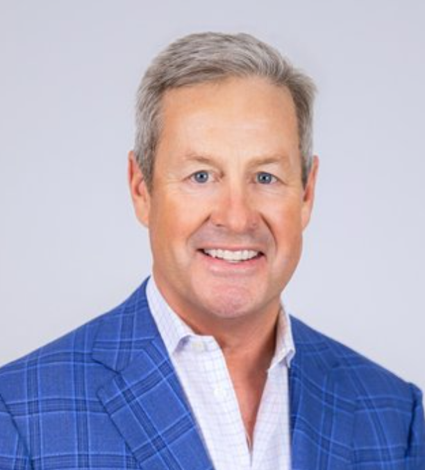 Halsey Wise, CEO of Lyric
